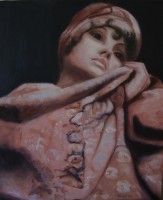 /album/fotogaleria-oleos/vanidad-oleo-55x46-jpg/
